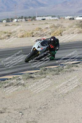 media/Nov-29-2025-TrackXperience (Sat) [[2953a387f4]]/1-Level 3/Session 2 (Turn 9 Inside)/